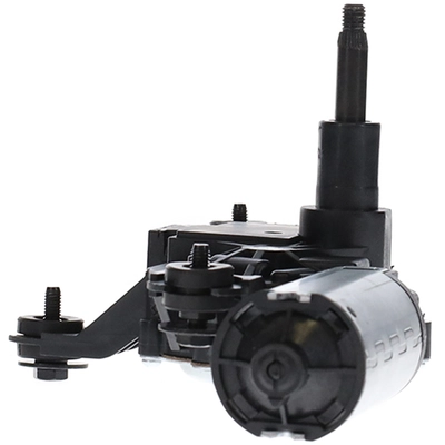 WAI GLOBAL - WPM10014 - Windshield Wiper Motor pa2