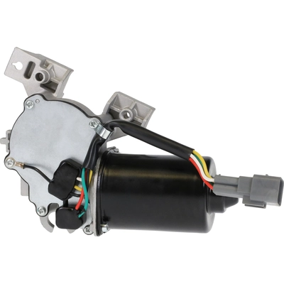 New Wiper Motor by WAI GLOBAL - WPM10021 pa3
