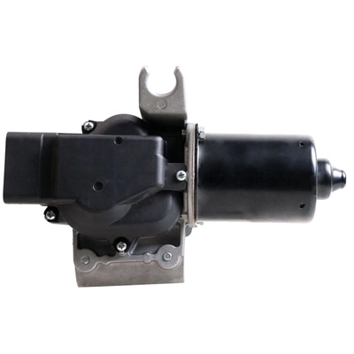 WAI GLOBAL - WPM10022 - Windshield Wiper Motor pa2