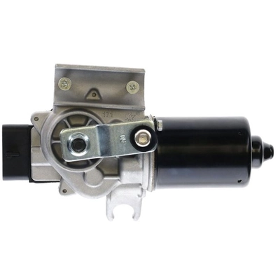 WAI GLOBAL - WPM10022 - Windshield Wiper Motor pa3