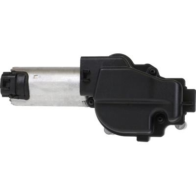 New Wiper Motor by WAI GLOBAL - WPM1006 pa3