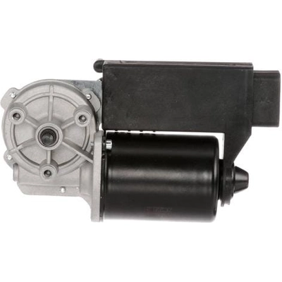 New Wiper Motor by WAI GLOBAL - WPM101 pa2