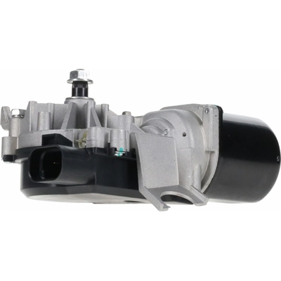 New Wiper Motor by WAI GLOBAL - WPM1014 pa8