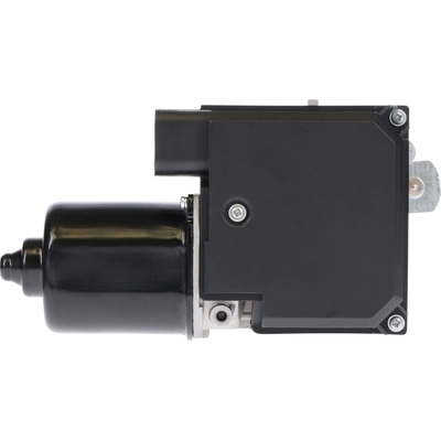 New Wiper Motor by WAI GLOBAL - WPM1019 pa3