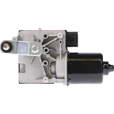 New Wiper Motor by WAI GLOBAL - WPM1019 pa5