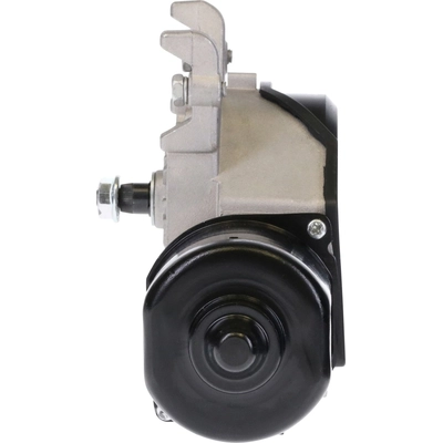 New Wiper Motor by WAI GLOBAL - WPM1027 pa7