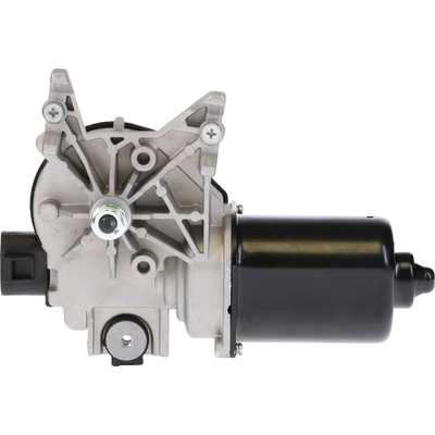 New Wiper Motor by WAI GLOBAL - WPM1027 pa9