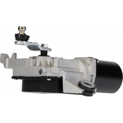 New Wiper Motor by WAI GLOBAL - WPM1043 pa9
