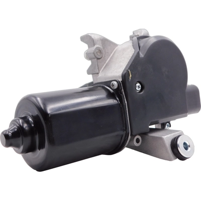 New Wiper Motor by WAI GLOBAL - WPM1047 pa5