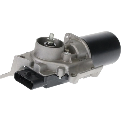 New Wiper Motor by WAI GLOBAL - WPM1057 pa4