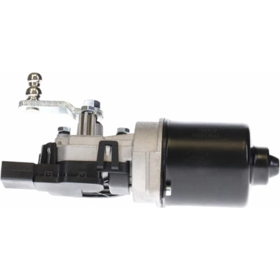 WAI GLOBAL - WPM1059 - New Wiper Motor pa11