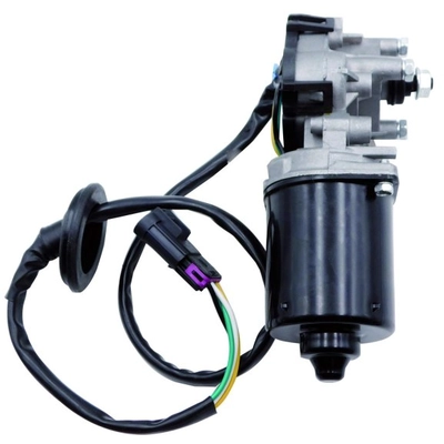 WAI GLOBAL - WPM1062 - New Wiper Motor pa3