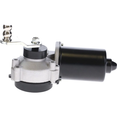 New Wiper Motor by WAI GLOBAL - WPM1064 pa2