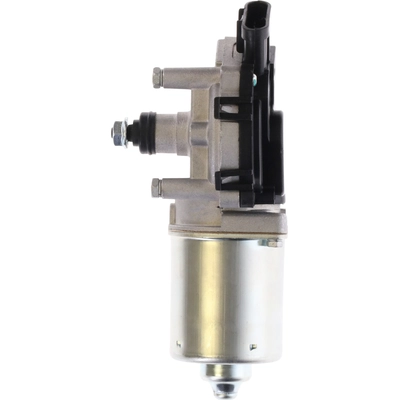 New Wiper Motor by WAI GLOBAL - WPM1067 pa3