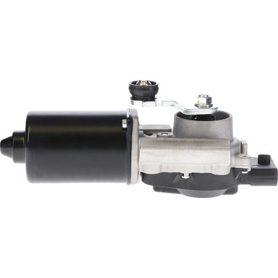 New Wiper Motor by WAI GLOBAL - WPM1071 pa4