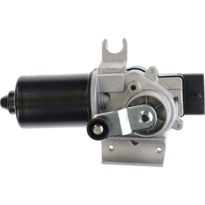 New Wiper Motor by WAI GLOBAL - WPM1071 pa7