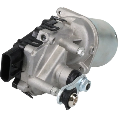 WAI GLOBAL - WPM1072 - Windshield Wiper Motor pa2