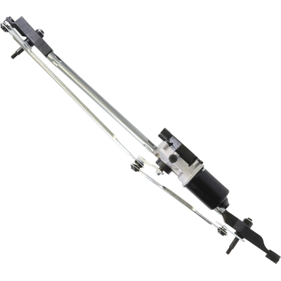 New Wiper Motor by WAI GLOBAL - WPM1076L pa4