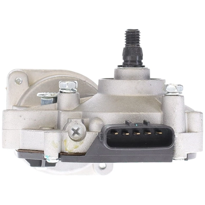 WAI GLOBAL - WPM1080 - Windshield Wiper Motor pa2