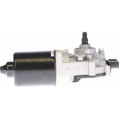 WAI GLOBAL - WPM1080 - Windshield Wiper Motor pa4
