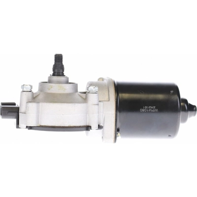 WAI GLOBAL - WPM1080 - Windshield Wiper Motor pa6