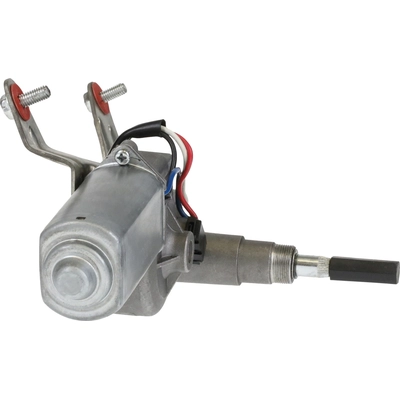 New Wiper Motor by WAI GLOBAL - WPM1082 pa2