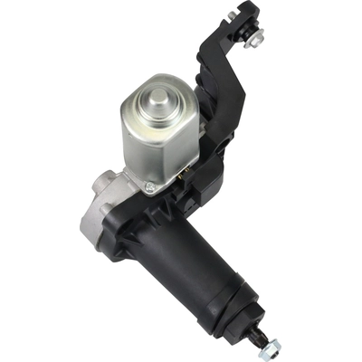 New Wiper Motor by WAI GLOBAL - WPM1084 pa1