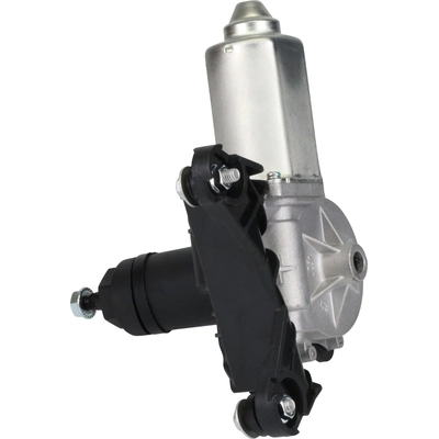 New Wiper Motor by WAI GLOBAL - WPM1084 pa2