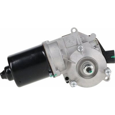 WAI GLOBAL - WPM1089 - New Wiper Motor pa10