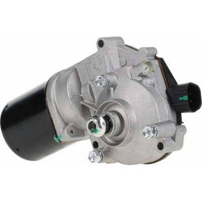 WAI GLOBAL - WPM1089 - New Wiper Motor pa8