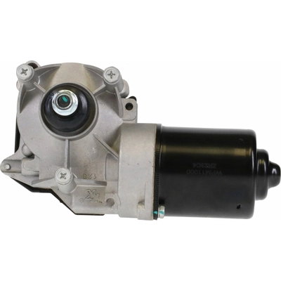 WAI GLOBAL - WPM11000 - Windshield Wiper Motor pa7