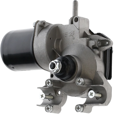 WAI GLOBAL - WPM11007 - New Wiper Motor pa3