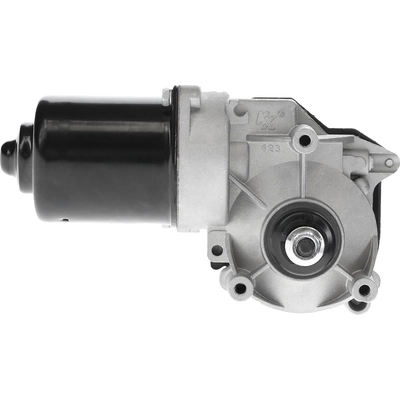 New Wiper Motor by WAI GLOBAL - WPM11011 pa1