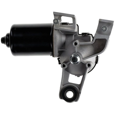 WAI GLOBAL - WPM11014 - Windshield Wiper Motor pa3