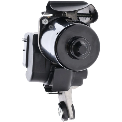 WAI GLOBAL - WPM11015 - New Wiper Motor pa3