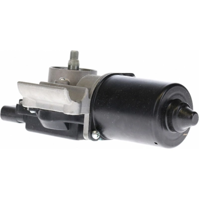 New Wiper Motor by WAI GLOBAL - WPM1107 pa4