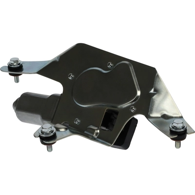 New Wiper Motor by WAI GLOBAL - WPM1108 pa6