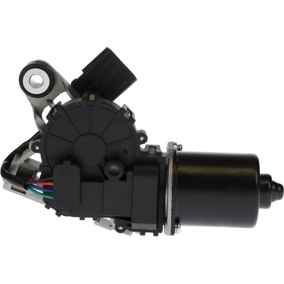 New Wiper Motor by WAI GLOBAL - WPM1110 pa2