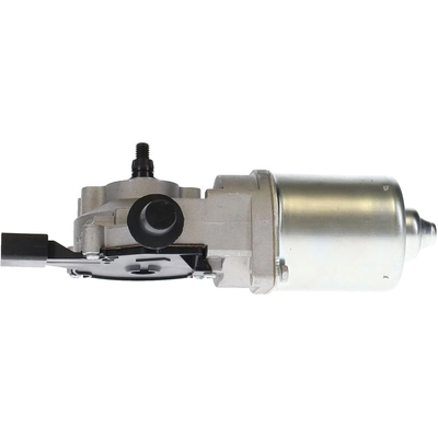 WAI GLOBAL - WPM1113 - Windshield Wiper Motor pa1