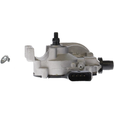 WAI GLOBAL - WPM1113 - Windshield Wiper Motor pa2