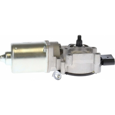 WAI GLOBAL - WPM1113 - Windshield Wiper Motor pa4