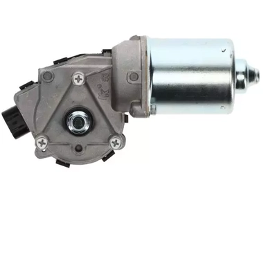 WAI GLOBAL - WPM1114 - Windshield Wiper Motor pa3