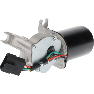 New Wiper Motor by WAI GLOBAL - WPM1237 pa1