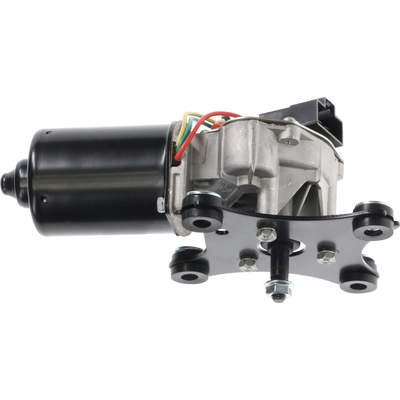 New Wiper Motor by WAI GLOBAL - WPM1242 pa1