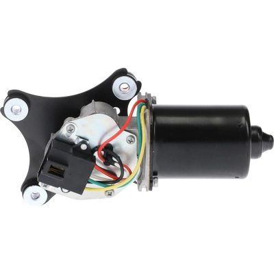 New Wiper Motor by WAI GLOBAL - WPM1242 pa2