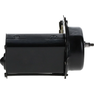New Wiper Motor by WAI GLOBAL - WPM140 pa2