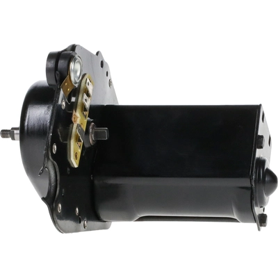 New Wiper Motor by WAI GLOBAL - WPM140 pa5