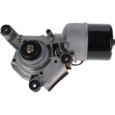 New Wiper Motor by WAI GLOBAL - WPM142 pa2