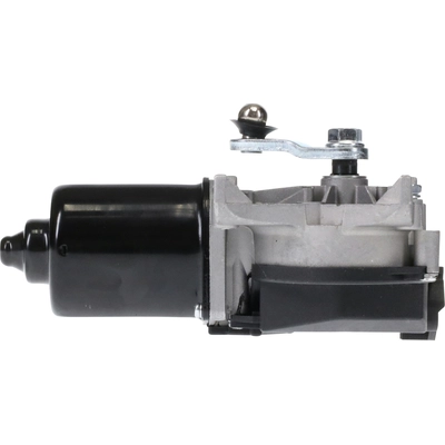 New Wiper Motor by WAI GLOBAL - WPM1428 pa5