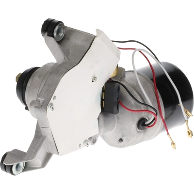 New Wiper Motor by WAI GLOBAL - WPM146 pa3